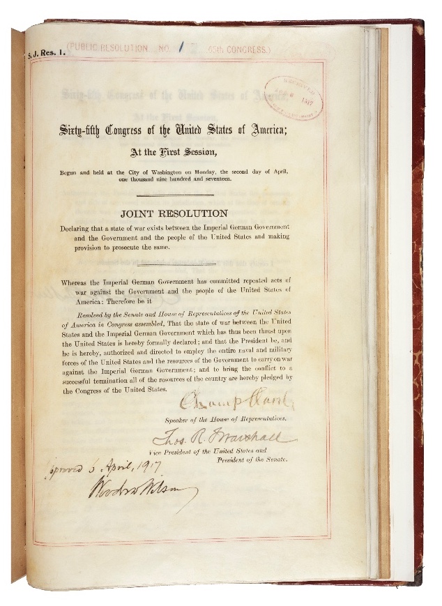 Courtesty of US National Archives item 5916620